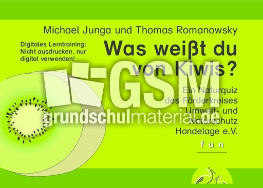 Was weißt du von Kiwis.pdf
